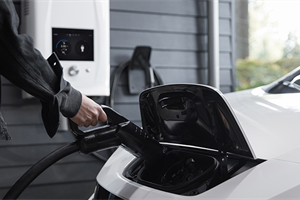 How an EV duty might fix motoring taxes