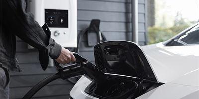 How an EV duty might fix motoring taxes