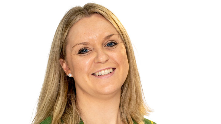 Allianz appoints motor trade lead