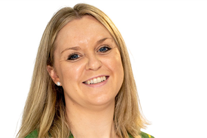 Allianz appoints motor trade lead