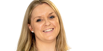 Allianz appoints motor trade lead