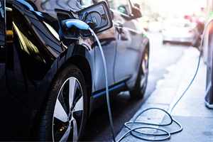 EV interest drops amidst rising costs