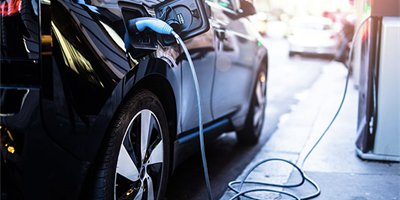 EV interest drops amidst rising costs