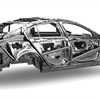 Aluminium in vehicle manufacturing continues to grow