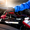 IGA launches EV practical fault-finding course