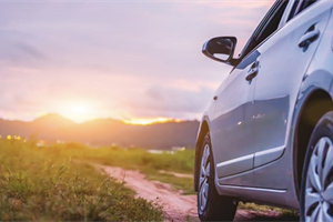 ABI Motor Insurance Premium Tracker latest