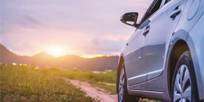 ABI Motor Insurance Premium Tracker latest