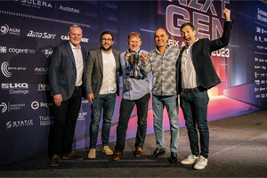 Fix Auto UK's 2023 national conference success
