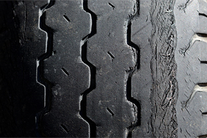 Cost of living sees rise in car faults