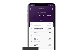 By Miles becomes part of Direct Line Group