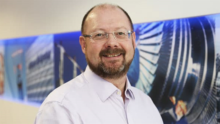 Allianz Insurance accelerates adoption of green parts to tackle industry challenges