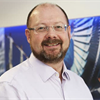 Allianz Insurance accelerates adoption of green parts to tackle industry challenges