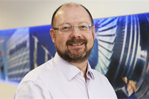 Allianz Insurance accelerates adoption of green parts to tackle industry challenges