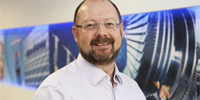 Allianz Insurance accelerates adoption of green parts to tackle industry challenges