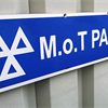 DVSA survey reveals that one in ten cars that pass their MOT should fail