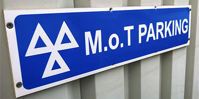 DVSA survey reveals that one in ten cars that pass their MOT should fail