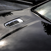 PPG launches paint films solutions for automotive