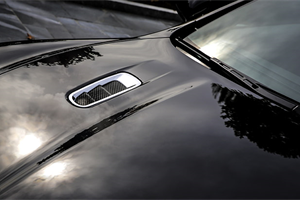PPG launches paint films solutions for automotive