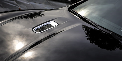 PPG launches paint films solutions for automotive
