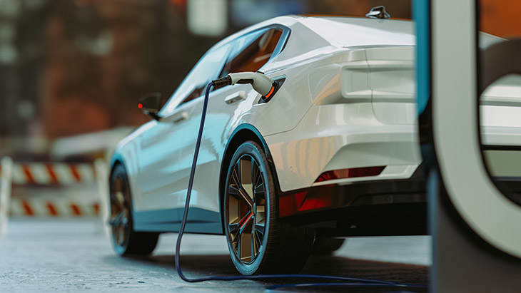 NFDA urges Government to listen to sector in ZEV Mandate consultation response
