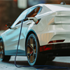 NFDA urges Government to listen to sector in ZEV Mandate consultation response