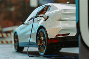 NFDA urges Government to listen to sector in ZEV Mandate consultation response