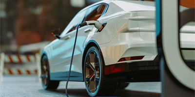 NFDA urges Government to listen to sector in ZEV Mandate consultation response