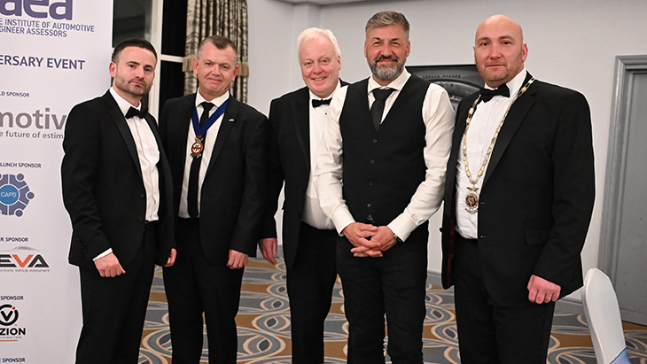 IAEA 90th Anniversary event a triumph