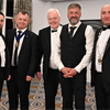 IAEA 90th Anniversary event a triumph