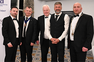 IAEA 90th Anniversary event a triumph