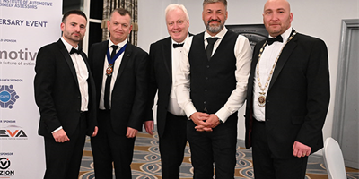 IAEA 90th Anniversary event a triumph