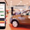 Peter Vardy Group adopts Mad Devs tech