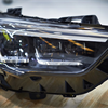 Thatcham Research ramps up repair focus