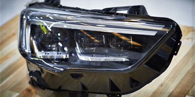 Thatcham Research ramps up repair focus