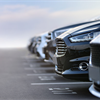 New car market maintains momentum with tenth month of growth