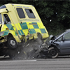 The ITAI Crash Day Thursday