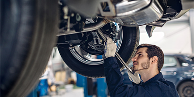 Data shows surge in motor claims