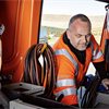 Stellantis UK awards RAC five-year roadside assistance contract