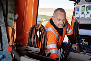 Stellantis UK awards RAC five-year roadside assistance contract