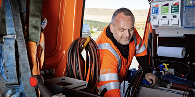 Stellantis UK awards RAC five-year roadside assistance contract