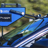 Fix Auto UK partners with us pioneers to revolutionise ADAS calibrations