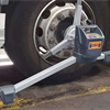 Absolute Alignment report rising CV demand