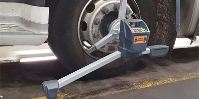 Absolute Alignment report rising CV demand