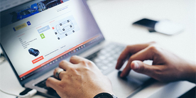 escribe celebrates 10th anniversary