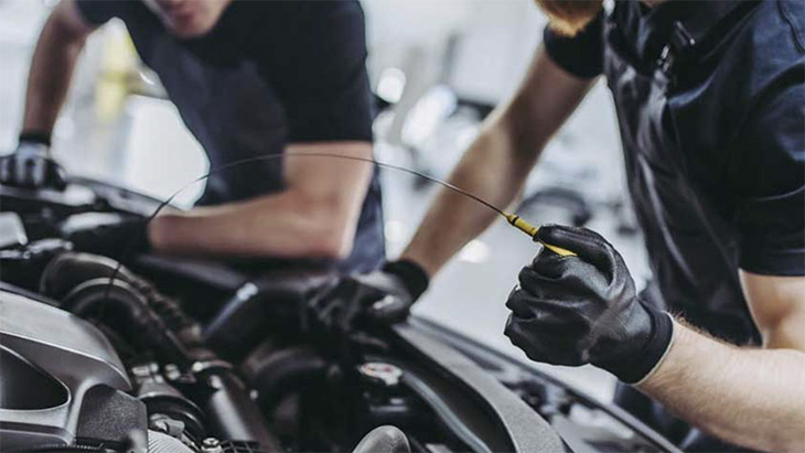 Apprenticeship Central unveils ENSURE