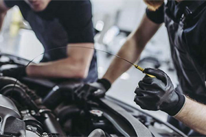 Apprenticeship Central unveils ENSURE