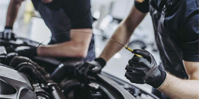 Apprenticeship Central unveils ENSURE
