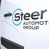 Steer Group makes major acquisitions