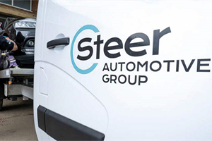 Steer Group makes major acquisitions