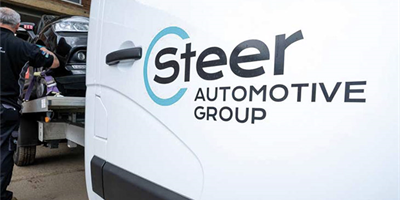 Steer Group makes major acquisitions